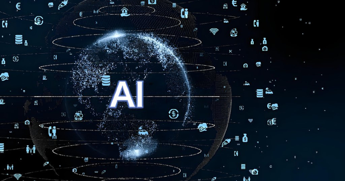 DeepSeek領(lǐng)銜！業(yè)績?cè)鲩L最猛的7家人工智能應(yīng)用集成服務(wù)商盤點(diǎn)